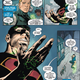 Illustration for article titled Superman Has a Pretty Silly New Superpower